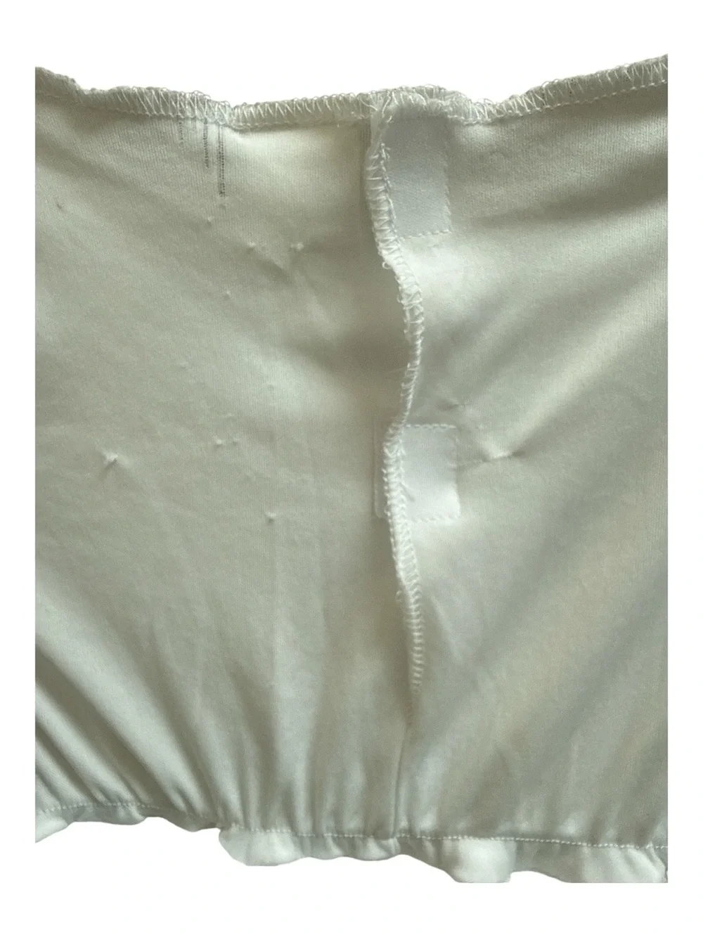 NWOT Disney Tangled Rapunzel Wedding Dress Costume